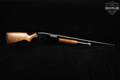 Winchester Repeating Arms Ranger Model 120 Youth 20 Gauge Blued & Wood in Good Condition Image 3