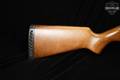 Winchester Repeating Arms Ranger Model 120 Youth 20 Gauge Blued & Wood in Good Condition Image 4