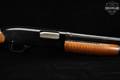Winchester Repeating Arms Ranger Model 120 Youth 20 Gauge Blued & Wood in Good Condition Image 5