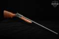 Harrington & Richardson (H&R) Topper Model 88 .410 Bore Color Casehardened & Walnut in Good Condition Image 2