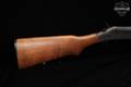 Harrington & Richardson (H&R) Topper Model 88 .410 Bore Color Casehardened & Walnut in Good Condition Image 3