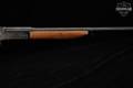 Harrington & Richardson (H&R) Topper Model 88 .410 Bore Color Casehardened & Walnut in Good Condition Image 4