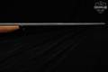 Harrington & Richardson (H&R) Topper Model 88 .410 Bore Color Casehardened & Walnut in Good Condition Image 5