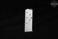 Sig Sauer NINE (9) P238 6 Round Magazines .380 ACP in Excellent Condition Image 3