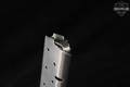 Sig Sauer NINE (9) P238 6 Round Magazines .380 ACP in Excellent Condition Image 4