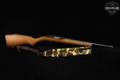 1991 Marlin Firearms Co. Model 70 .22 LR Walnut in Very Good Condition Image 2