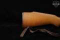 1991 Marlin Firearms Co. Model 70 .22 LR Walnut in Very Good Condition Image 3