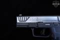 Diamondback (DB) DB9 AM2 9mm Luger +P Two-Tone in Very Good Condition Image 3
