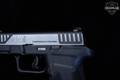 Diamondback (DB) DB9 AM2 9mm Luger +P Two-Tone in Very Good Condition Image 4