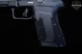 Diamondback (DB) DB9 AM2 9mm Luger +P Two-Tone in Very Good Condition Image 5
