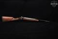 2006 Winchester Repeating Arms Model 1885 High Wall Hunter, 1906–2006 .30-06 Springfield Centennial Edition .30-06 Blued & Walnut in Excellent Condition Image 3