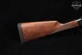 2006 Winchester Repeating Arms Model 1885 High Wall Hunter, 1906–2006 .30-06 Springfield Centennial Edition .30-06 Blued & Walnut in Excellent Condition Image 4