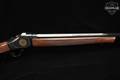 2006 Winchester Repeating Arms Model 1885 High Wall Hunter, 1906–2006 .30-06 Springfield Centennial Edition .30-06 Blued & Walnut in Excellent Condition Image 5