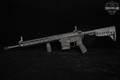 Springfield Armory SAINT Edge 5.56mm NATO Black in Very Good Condition Image 2