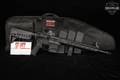 Springfield Armory SAINT Edge 5.56mm NATO Black in Very Good Condition Image 3
