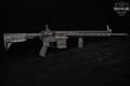 Springfield Armory SAINT Edge 5.56mm NATO Black in Very Good Condition Image 4