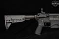 Springfield Armory SAINT Edge 5.56mm NATO Black in Very Good Condition Image 5