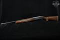 1980's Mossberg Model 1000 Super 20 20 Gauge Blued in Good Condition Image 2