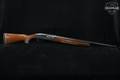 1980's Mossberg Model 1000 Super 20 20 Gauge Blued in Good Condition Image 3