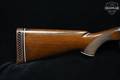 1980's Mossberg Model 1000 Super 20 20 Gauge Blued in Good Condition Image 4