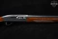 1980's Mossberg Model 1000 Super 20 20 Gauge Blued in Good Condition Image 5