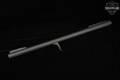 Ithaca Model 87 Featherlight Deerslayer 12 Gauge Grey in Very Good Condition Image 2