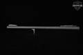 Ithaca Model 87 Featherlight Deerslayer 12 Gauge Grey in Very Good Condition Image 3