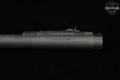 Ithaca Model 87 Featherlight Deerslayer 12 Gauge Grey in Very Good Condition Image 4