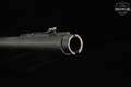 Ithaca Model 87 Featherlight Deerslayer 12 Gauge Grey in Very Good Condition Image 5