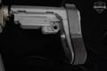 Aero Precision X15 5.56mm NATO (.223 Rem.) Black Anodized in Very Good Condition Image 3