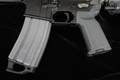 Aero Precision X15 5.56mm NATO (.223 Rem.) Black Anodized in Very Good Condition Image 4