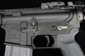 Aero Precision X15 5.56mm NATO (.223 Rem.) Black Anodized in Very Good Condition Image 5