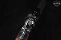 1994 Sturm Ruger New Model Single-Six Convertible .22 LR / .22 WMR Blued in Very Good Condition Image 5