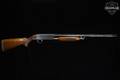 1971 Ithaca Model 37 Featherlight Deluxe 12 Gauge Blued in Good Condition Image 2