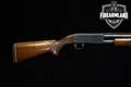 1971 Ithaca Model 37 Featherlight Deluxe 12 Gauge Blued in Good Condition Image 3