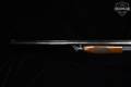 1971 Ithaca Model 37 Featherlight Deluxe 12 Gauge Blued in Good Condition Image 5