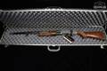 1999 Browning BPS Ducks Unlimited 1999 20 Gauge Silver in Like-New Condition Image 2