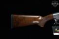 1999 Browning BPS Ducks Unlimited 1999 20 Gauge Silver in Like-New Condition Image 3