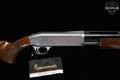 1999 Browning BPS Ducks Unlimited 1999 20 Gauge Silver in Like-New Condition Image 4