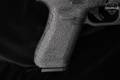 Glock 34 Gen5 MOS 9mm Luger (9x19 Para) nDLC in Excellent Condition Image 4