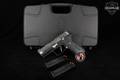 Sig Sauer P320 AXG Equinox; Custom Works 9mm Luger Equinox in Excellent Condition Image 2