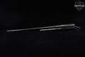 Savage Arms Model 720 16 Gauge Blued in Poor Condition Image 2
