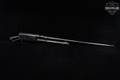 Savage Arms Model 720 16 Gauge Blued in Poor Condition Image 3
