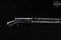 Savage Arms Model 720 16 Gauge Blued in Poor Condition Image 4