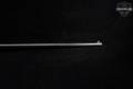 Savage Arms Model 720 16 Gauge Blued in Poor Condition Image 5