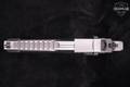 Magnum Research Desert Eagle Mark XIX .50 AE Satin Stainless in Good Condition Image 5