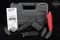 Smith & Wesson (S&W) M&P9 M2.0 Spec Series Kit 9mm Luger Black in Excellent Condition Image 2