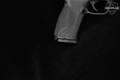 Smith & Wesson (S&W) M&P9 M2.0 Spec Series Kit 9mm Luger Black in Excellent Condition Image 4