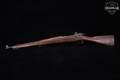 1943 Smith Corona Model 03-A3 .30-06 Parkerized in Very Good Condition Image 2