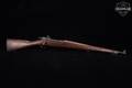 1943 Smith Corona Model 03-A3 .30-06 Parkerized in Very Good Condition Image 3